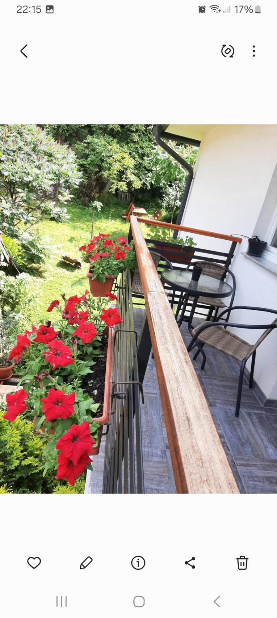 Guesthouse Hill SJJ Exteriér fotografie